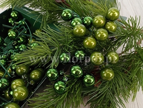 szklana bombka 10052.jpg