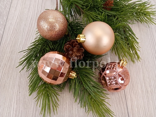 910b8277942b79b63090927d919c91a8