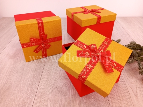 db72398d4bfad994a7b7c53836e5cae3