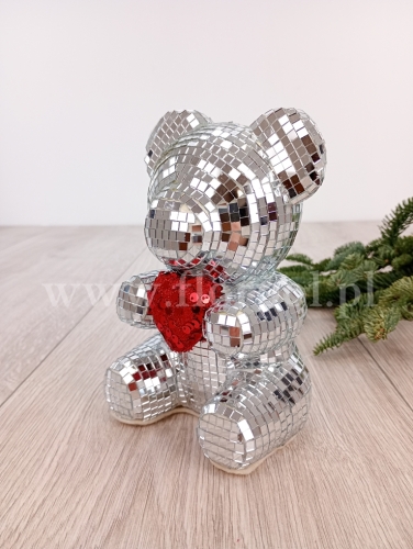 florpol.pl 10118.jpg