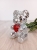 florpol.pl 10118.jpg
