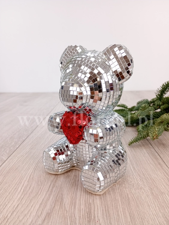 florpol.pl 10118.jpg