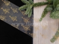 florpol.pl 10111.jpg
