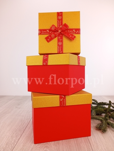 florpol.pl 10110.jpg