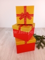 florpol.pl 10109.jpg