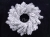 logo2.jpg