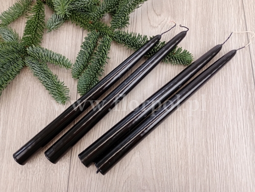 43937cfc22330dda5e848faed780fd8e