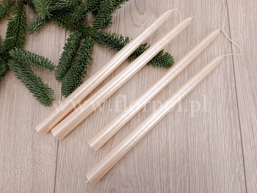 a8bcc96a1c3499393fd79a66965d1b54