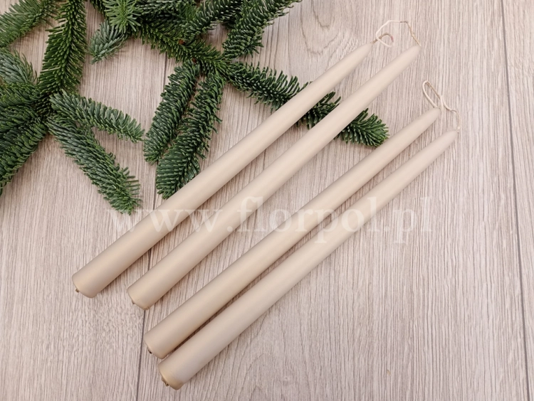 256be41f0d1f9ffd4cbccb3b01472da1