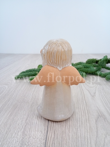 florpol.pl 10182.jpg