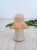 florpol.pl 10182.jpg