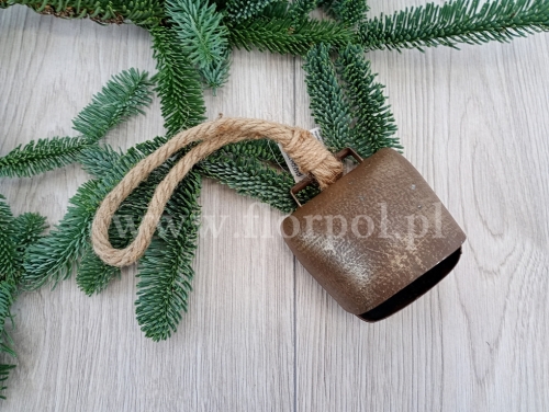 florpol.pl 10180.jpg