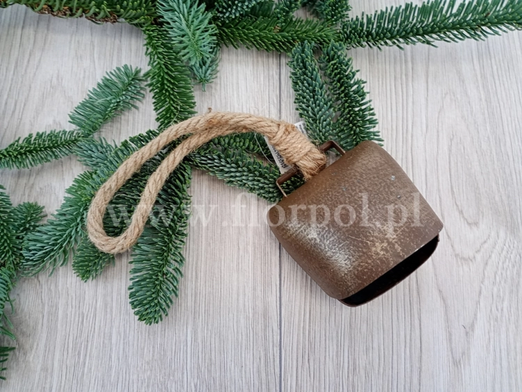 florpol.pl 10180.jpg