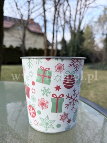florpol.pl 10173.jpg