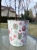 florpol.pl 10173.jpg