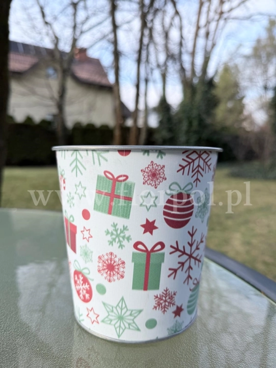 florpol.pl 10173.jpg