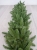 GN722120 10.jpg