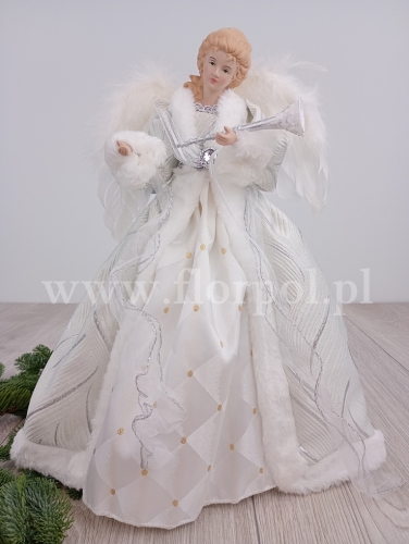 florpol.pl 10241.jpg