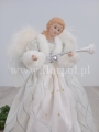 florpol.pl 10242.jpg