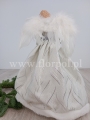 florpol.pl 10243.jpg