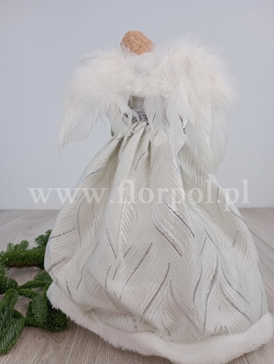 florpol.pl 10243.jpg