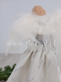 florpol.pl 10244.jpg