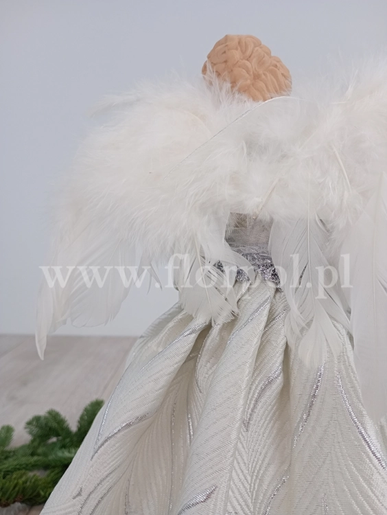 florpol.pl 10244.jpg