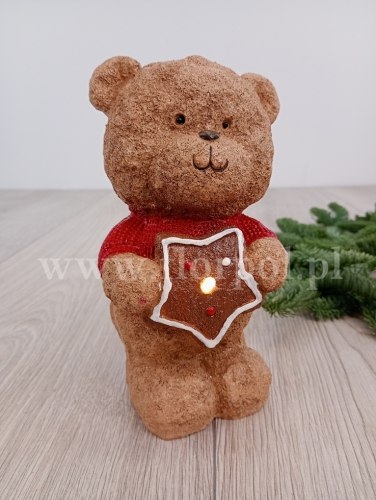 florpol.pl 10239.jpg