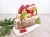 hurtownia_florystyczna 10278.jpg