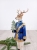 hurtownia_florystyczna 10275.jpg