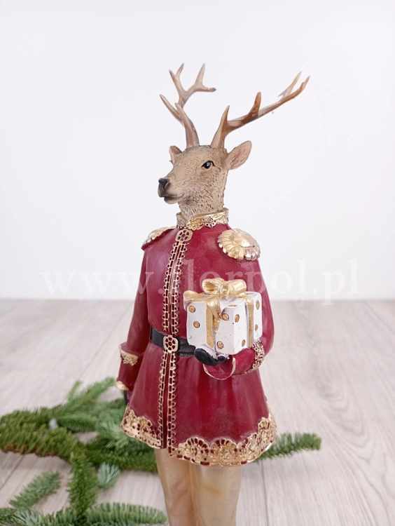 hurtownia_florystyczna 10273.jpg