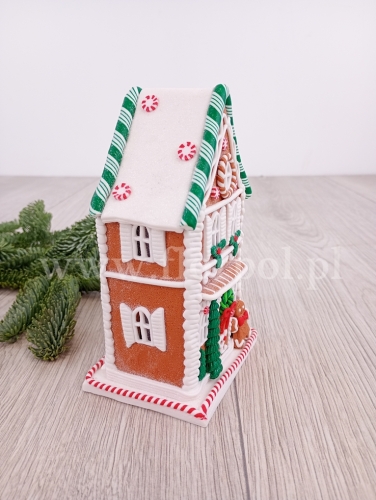 hurtownia_florystyczna 10265.jpg