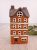 hurtownia_florystyczna 10296.jpg
