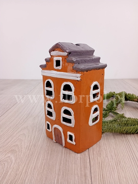 hurtownia_florystyczna 10295.jpg