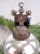 hurtownia_florystyczna 10294.jpg