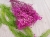 2ee047f06ca4a41fb6a288d1afecbff9