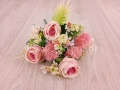 7dd6390de557f592e930a0c401f5ef41