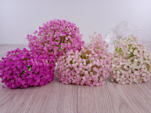 2295511960729f744275b7a950e41eff