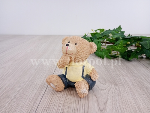 77ff8a808c7063166b0deff38f4dbe73