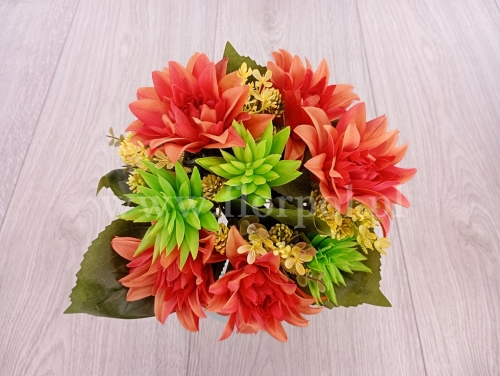 560a607fd66fe687eab9773b3a7f101d