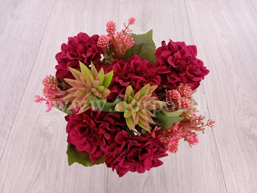 d74fa754d61032e3ac58e9378a63c250