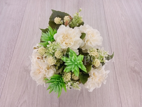 d4306da87661395784319e0d3f2f9cbb