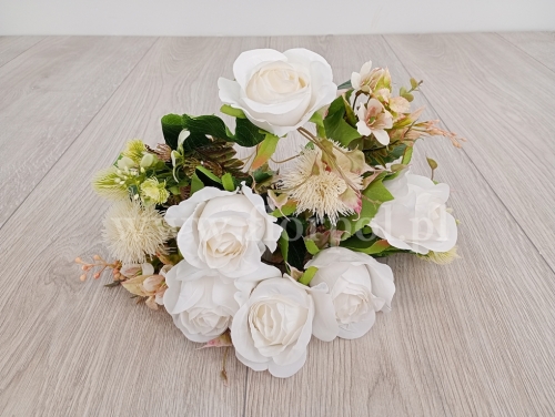 11e05ba855dbce4a0373a465260c7d97