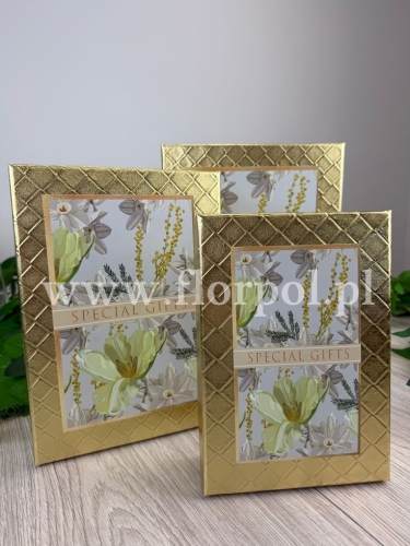 1854168ff365136c0758261751c80315