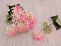 6c066c2e8ec1bc2a25a3fe8471ee4689