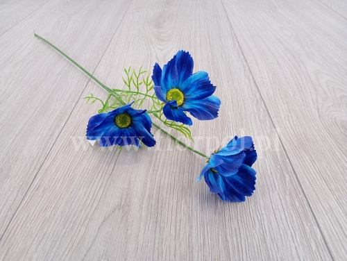 Warszawianka - łodyga 1szt granat (TA-3)