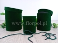 80fc1e407a832d50127f42f4a92d92a9