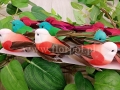 firma_paradowskich_parandowskich 11906.jpg