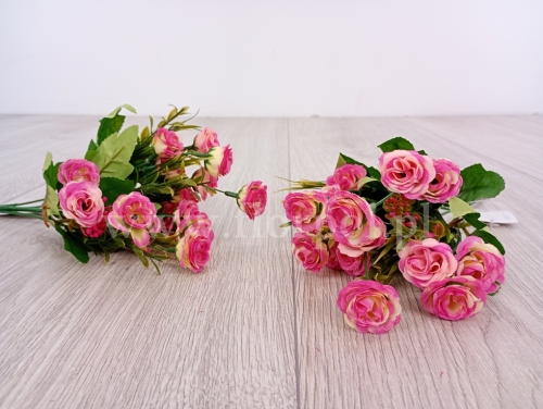 ef1e75518897dea6388399ec682a9814