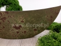 florpol.pl 12029.jpg